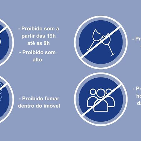 Refugio Em Gravata C/ Churrasq E Forno Pizza-Sh010 מראה חיצוני תמונה