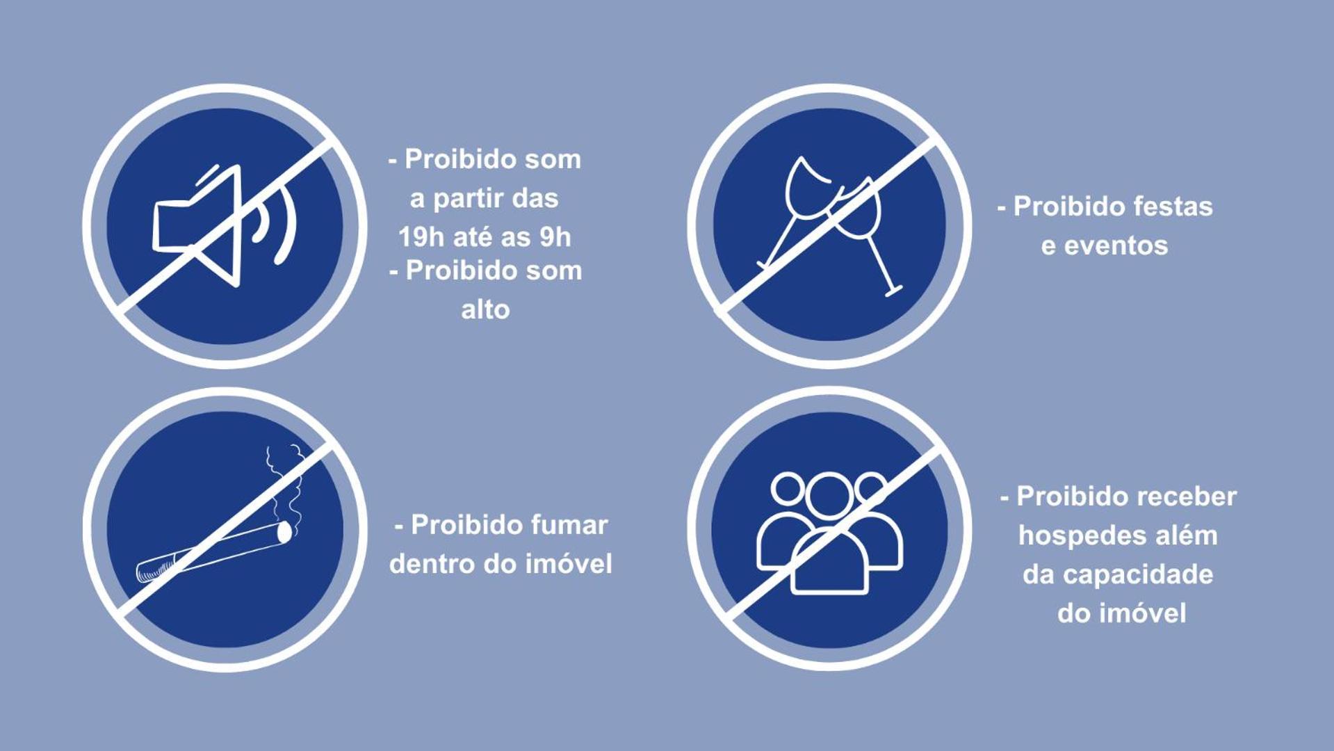 Refugio Em Gravata C/ Churrasq E Forno Pizza-Sh010 מראה חיצוני תמונה